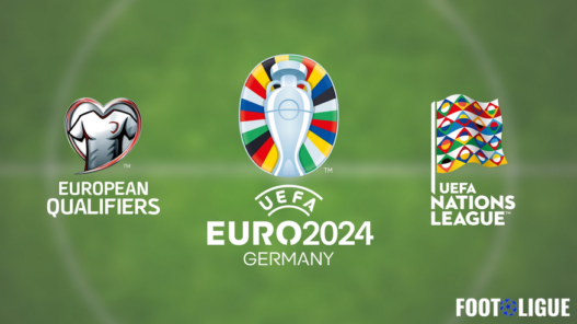 8 choses à connaitre sur le Groupe C de l'UEFA Euro 2024 : Dates, équipes, stats et enjeux