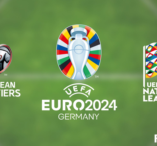 8 choses à connaitre sur le Groupe C de l'UEFA Euro 2024 : Dates, équipes, stats et enjeux
