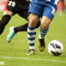 10 Choses à Savoir Sur le Football en Suisse : Histoire, Événements et Équipes Nationales