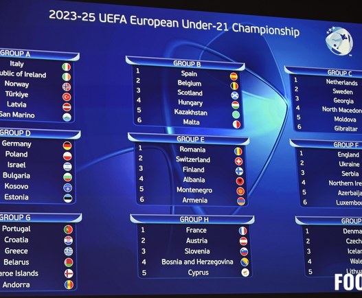 10 éléments essentiels à connaître sur la Ligue des Champions UEFA 2025-26