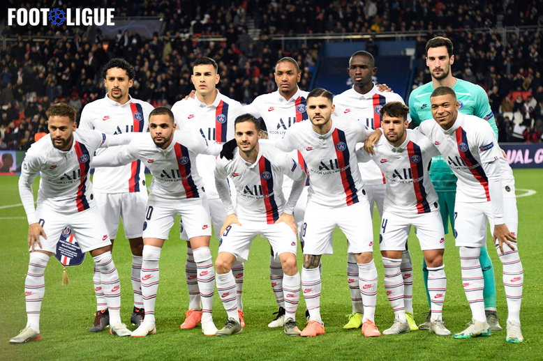 Tout ce qu'il faut savoir sur le Paris Saint-Germain : Histoire, Identité et Impact Culturel