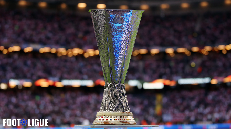 15 choses à connaître sur la Ligue Europa 2020-21 : Histoire, Équipes et Performances