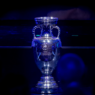 8 choses à connaître sur l'UEFA Euro 2032 : de l'Italie à la Turquie et des stades aux qualifications