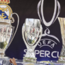 Tout ce qu'il faut savoir sur la Coupe d'Europe des Vainqueurs de Coupe de Football